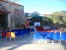 San Lussorio | Martire - processione_sanvito_28agosto2011